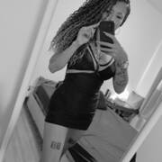 New Joyce (Photo #6)