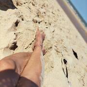 New Joyce (Photo #10)