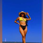 New Joyce (Photo #8)