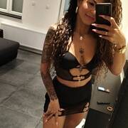 New Joyce (Photo #5)