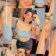 New Joyce (Photo #5)