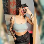 New Joyce (Photo #4)