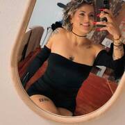 New Joyce (Photo #3)