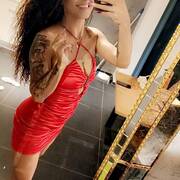 New Joyce (Photo #7)