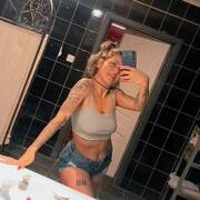 New Joyce (Photo #14)