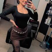 New Joyce (Photo #13)