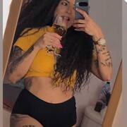 New Joyce (Photo #12)