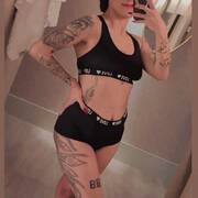 New Joyce (Photo #11)