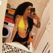 New Joyce (Photo #10)