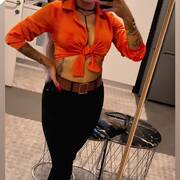 New Joyce (Photo #8)