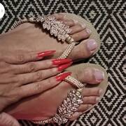 New Joyce (Photo #15)