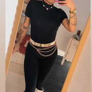 New Joyce (Photo #9)