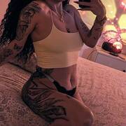 New Joyce (Photo #6)