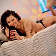 New Joyce (Photo #3)