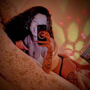 New Joyce (Photo #5)