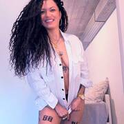 New Joyce (Photo #3)