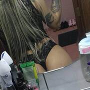 New Joyce (Photo #9)