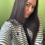 Masha?. (Photo #14)