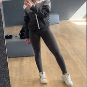 Masha?. (Photo #5)