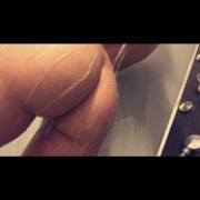 Lia trantra (Photo #3)