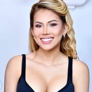 Anjheline Queen (Photo #6)