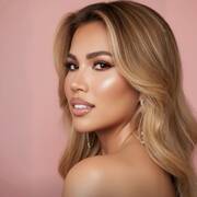 Anjheline Queen (Photo #2)