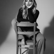 Anjheline Queen (Photo #7)