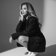 Anjheline Queen (Photo #6)