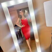 Anjheline Queen (Photo #39)