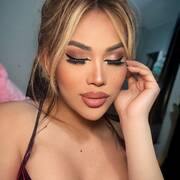 Anjheline Queen (Photo #30)