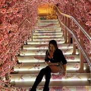 Scarlett (Photo #41)