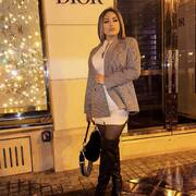 Scarlett (Photo #15)