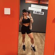 Scarlett (Photo #13)