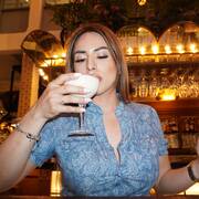 Scarlett (Photo #11)