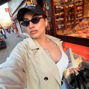 Scarlett (Photo #10)