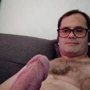 Michelangelo (Photo #5)