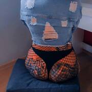 Tantra_massage