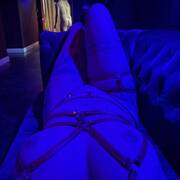 Tantra_Morgane (Photo #2)