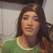 Isabella (Photo #5)