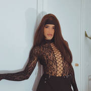 Isabella (Photo #1)