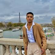 Nicolas (Photo #6)