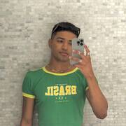 Nicolas