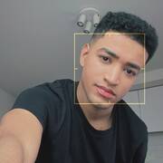 Nicolas