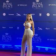 Mel sexy (Photo #46)