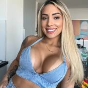 Mel sexy (Photo #46)