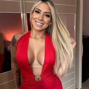 Mel sexy (Photo #48)