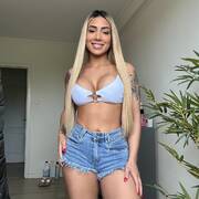 Mel sexy (Photo #41)