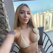 Mel sexy (Photo #18)