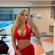Mel sexy