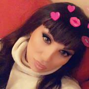 Love (Photo #7)